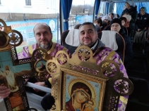 храм на визе в екатеринбурге