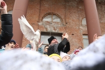 храм на визе в екатеринбурге
