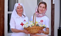 храм на визе в екатеринбурге