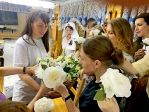 храм на визе в екатеринбурге
