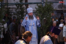храм на визе в екатеринбурге