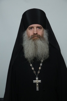 иеромонах Филарет (Пимонов)