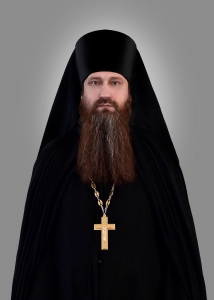 иеромонах Герман (Иванов)