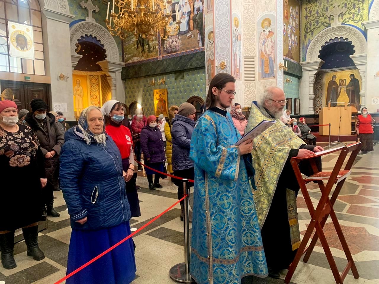 служба в храме на крови сегодня. Смотреть фото служба в храме на крови сегодня. Смотреть картинку служба в храме на крови сегодня. Картинка про служба в храме на крови сегодня. Фото служба в храме на крови сегодня