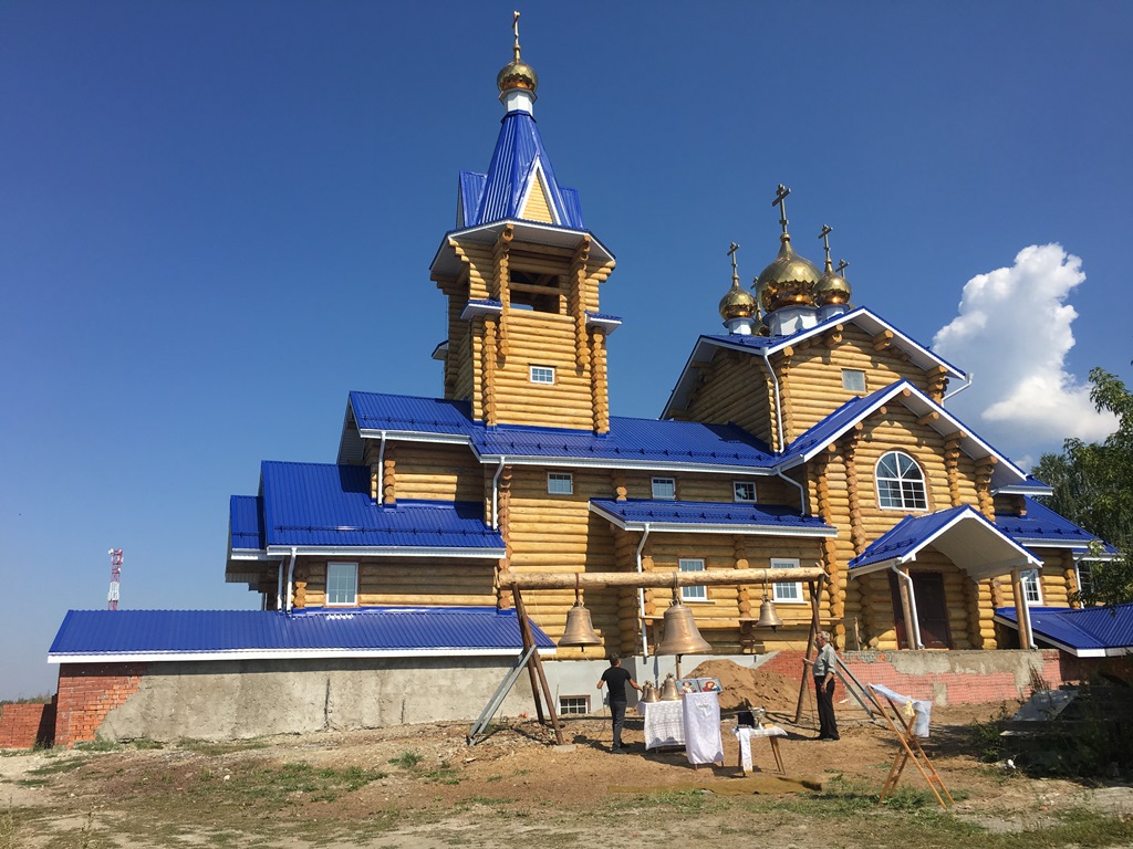шабры храм казанской иконы божией матери. Смотреть фото шабры храм казанской иконы божией матери. Смотреть картинку шабры храм казанской иконы божией матери. Картинка про шабры храм казанской иконы божией матери. Фото шабры храм казанской иконы божией матери