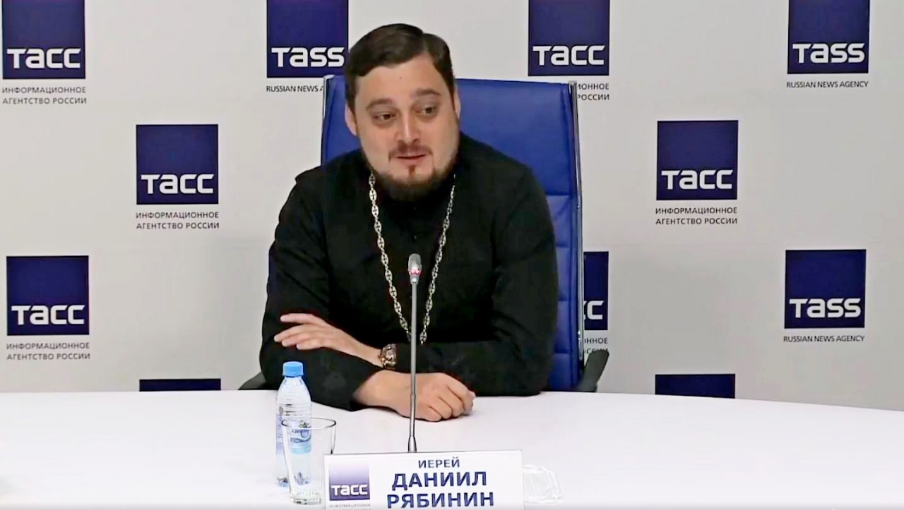 Центр Интернет Магазин Екатеринбург Каталог