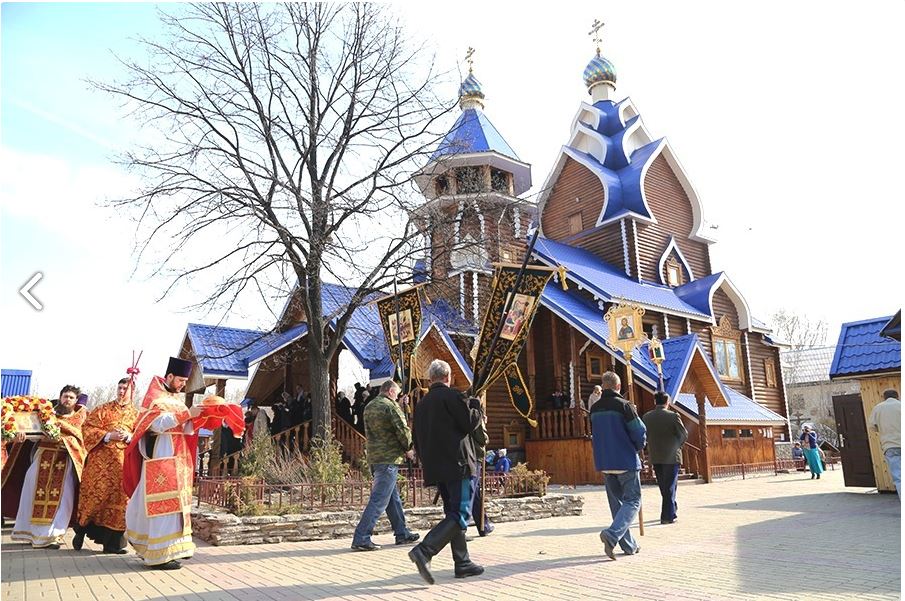 храм касперовской иконы божией матери кольцово. Смотреть фото храм касперовской иконы божией матери кольцово. Смотреть картинку храм касперовской иконы божией матери кольцово. Картинка про храм касперовской иконы божией матери кольцово. Фото храм касперовской иконы божией матери кольцово