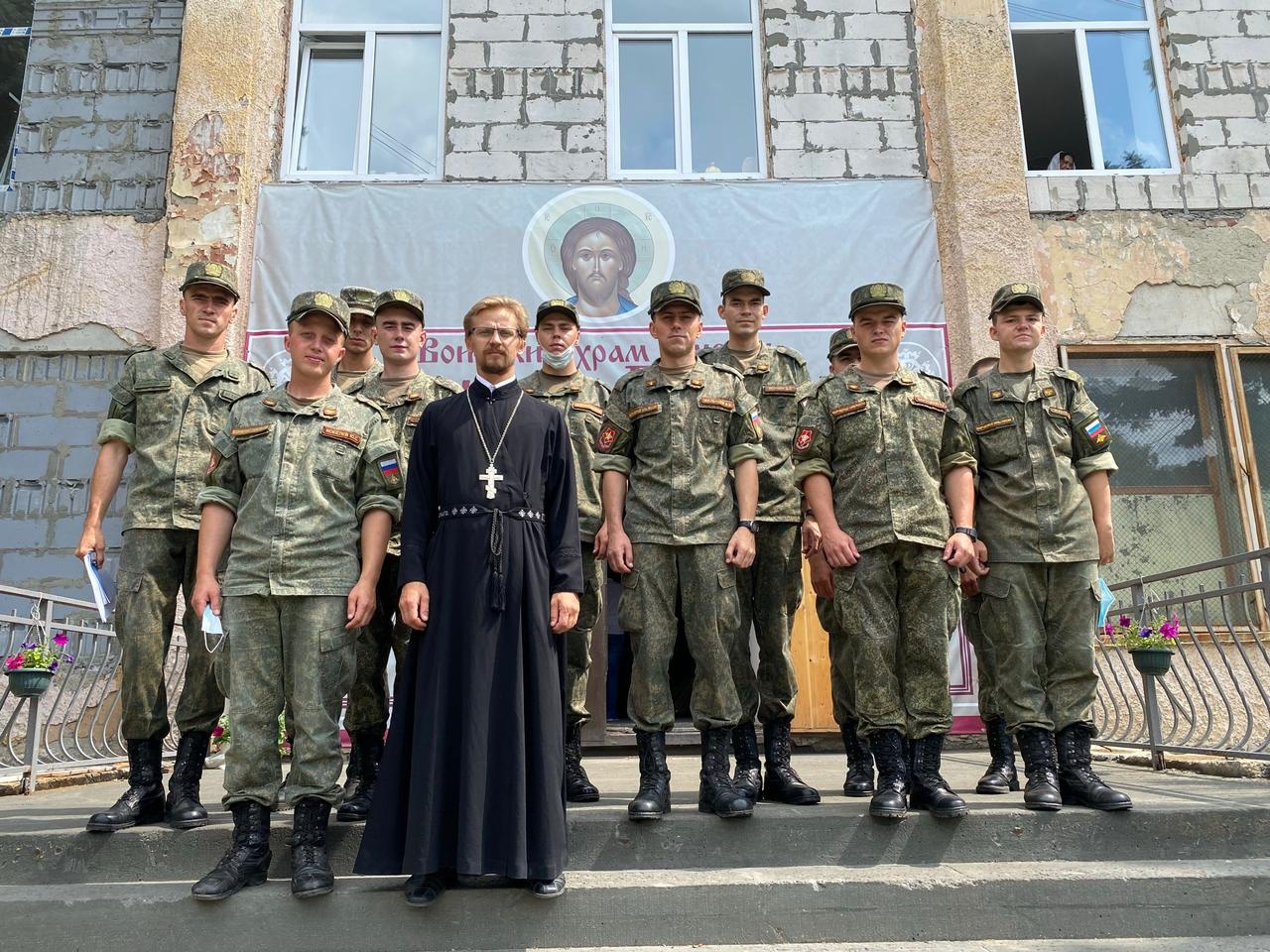 Екатеринбург 32 военный городок карта