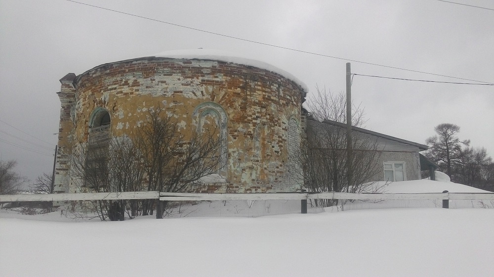 Киргишаны. Село Киргишаны. Киргишаны Свердловская. Церковь Киргишаны. Церковь в селе Киргишаны.