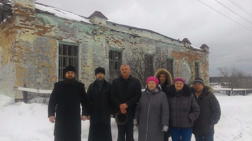 Киргишаны. Село Киргишаны. Церковь в селе Киргишаны. Киргишаны Свердловская область. Школа МКОУ- ООШ С. Киргишаны.