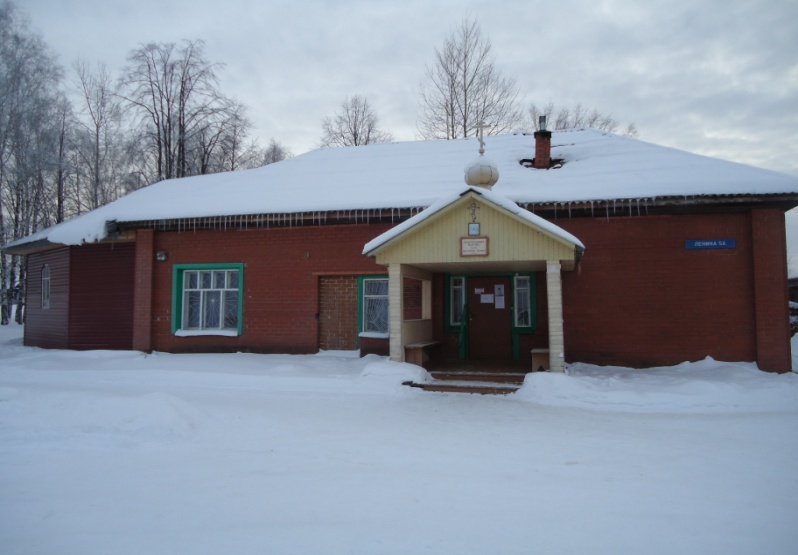 Погода свердловская область поселок шамары. Посёлок Шамары Свердловская область. Церковь Святой Троицы Сылва.