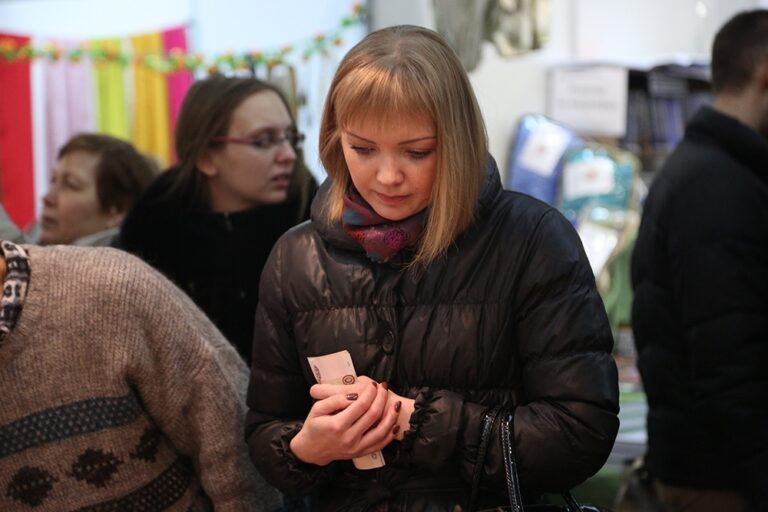 Архиерейская литургия состоялась в Свято-Троицком соборе Екатеринбурга