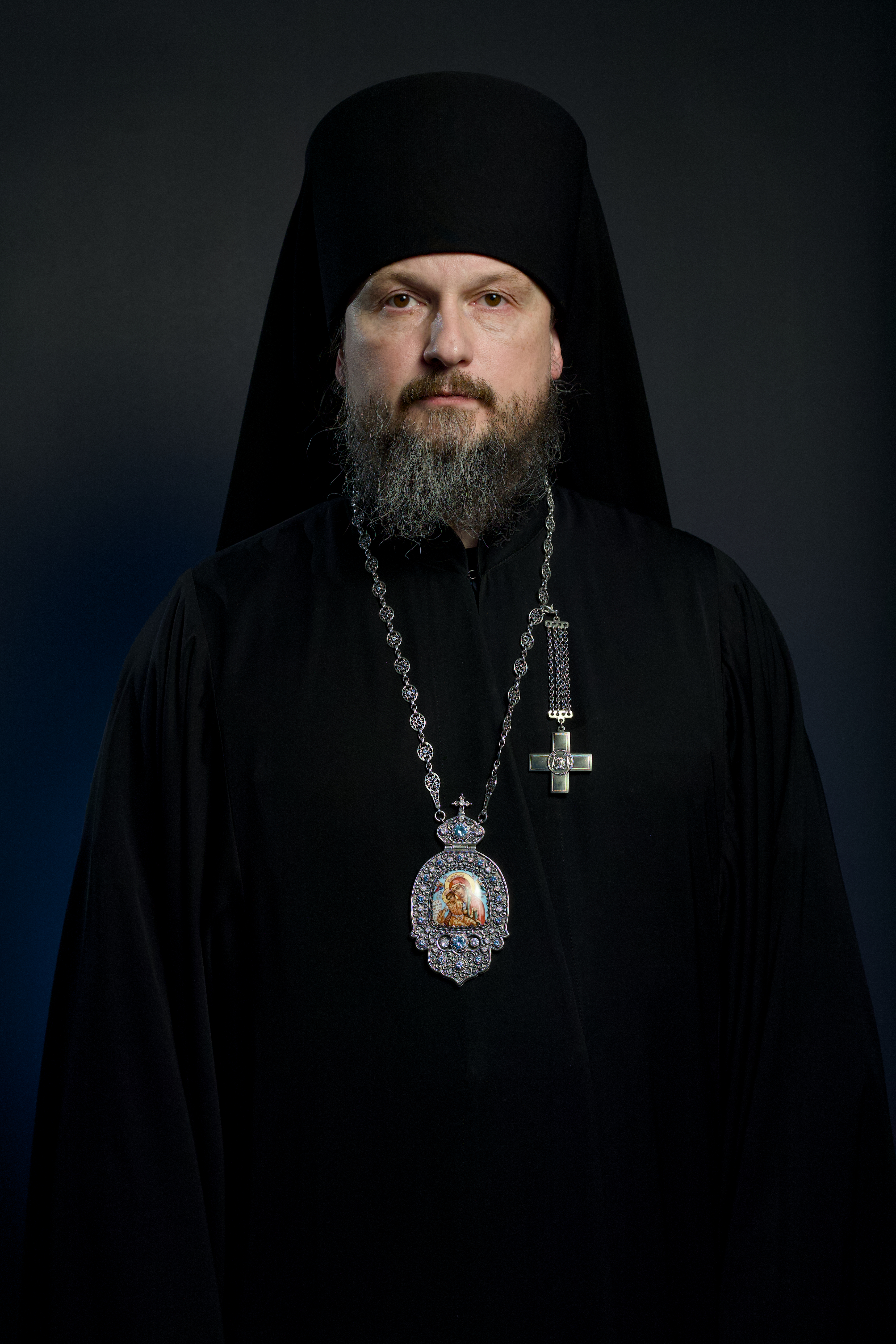 епископ Мелитон (Зыбин)