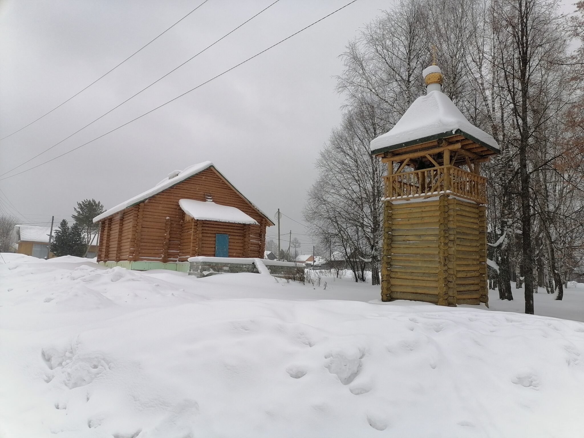 Подслушано шамары свердловская. Подслушано шамары свердловская. Екатеринбург шамары сегодня. Шамары дома продать как. Красивые места шамары.