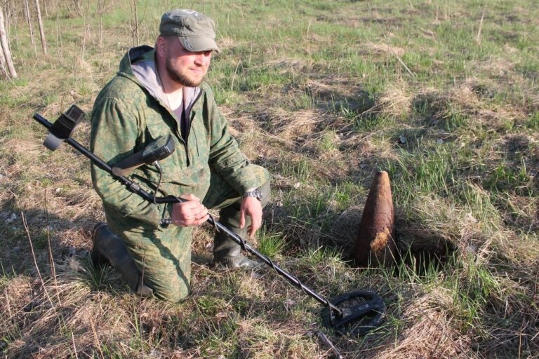 «Это лучшее патриотическое воспитание»: подведены итоги Вахты памяти — 2016