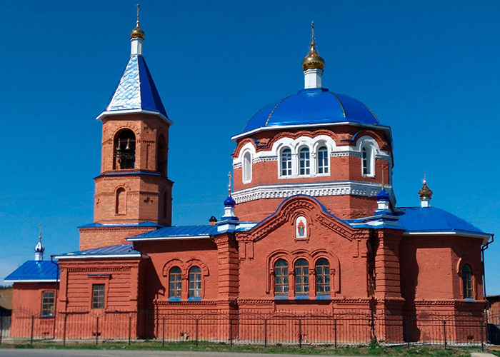 Село абрамово. Церковь Покрова Пресвятой Богородицы станица Медведовская. Абрамово Кировская область. Абрамово Московская область училище. Что такое Абрамово в Екатеринбурге.