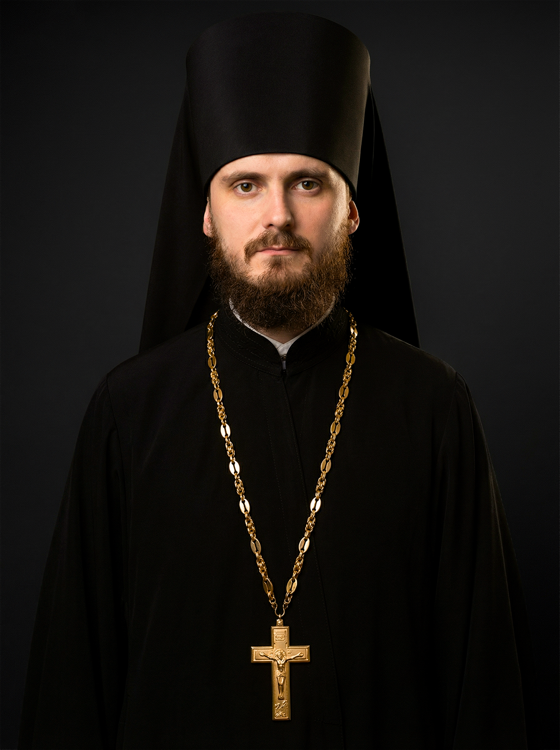 иеромонах Стефан (Трембовецкий)