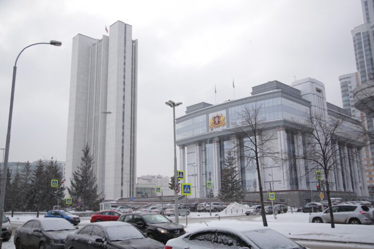 Митрополит Кирилл принял участие в работе Первого Всероссийского форума отцов