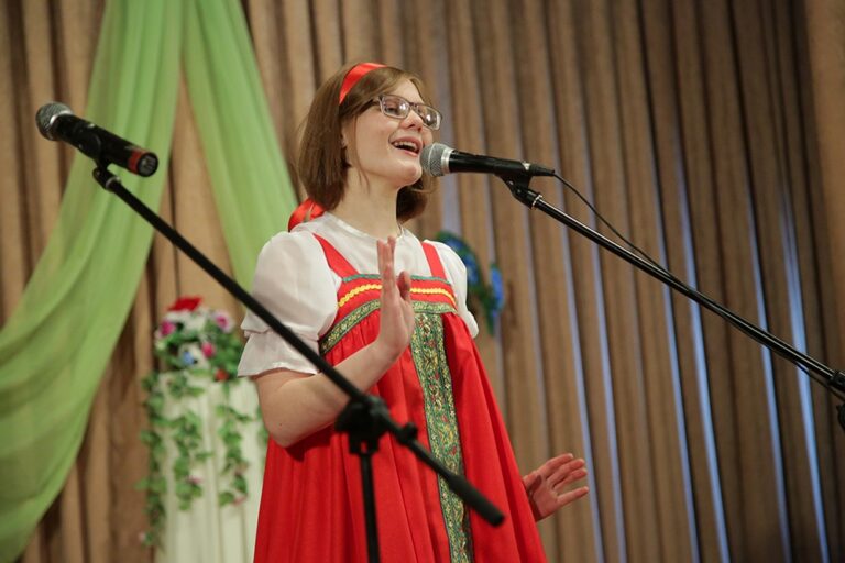 ВИДЕО: Владыка Юстиниан: «Подвиг нашего дня невозможен без вразумления примером тех, кто был до нас»