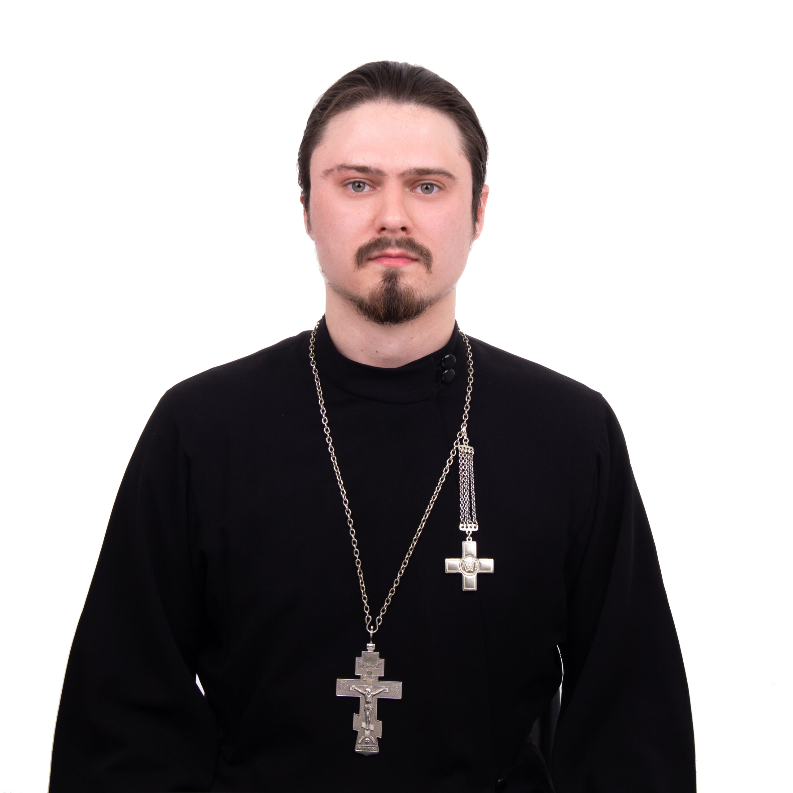 Сапсай артем алексеевич