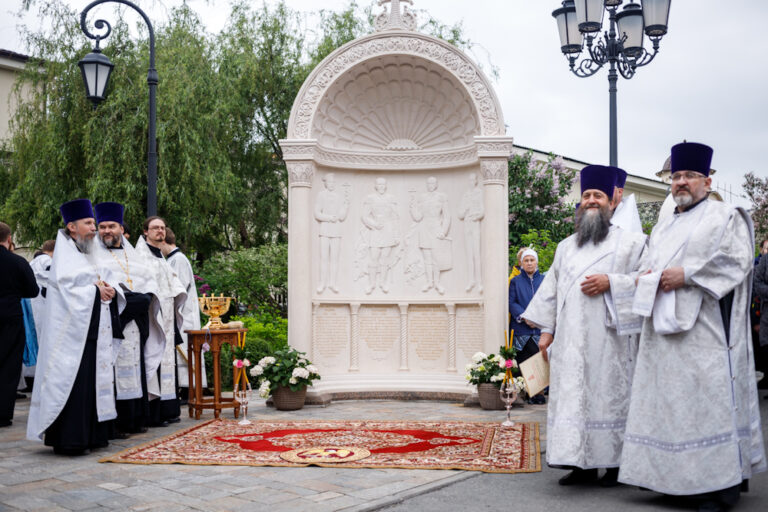 Матросы Деревенько и Нагорный. Разное отношение к жизни, разные судьбы Деревенько, Нагорный, службу, матрос, Алексея, очень, Когда, статьи, Екатеринбург, матроса, службы, царской, вместе, служить, произведен, детей, Цесаревича, только, царская, наследника