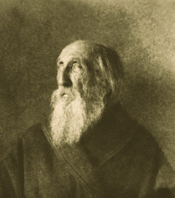 Карина хитрова дмитров