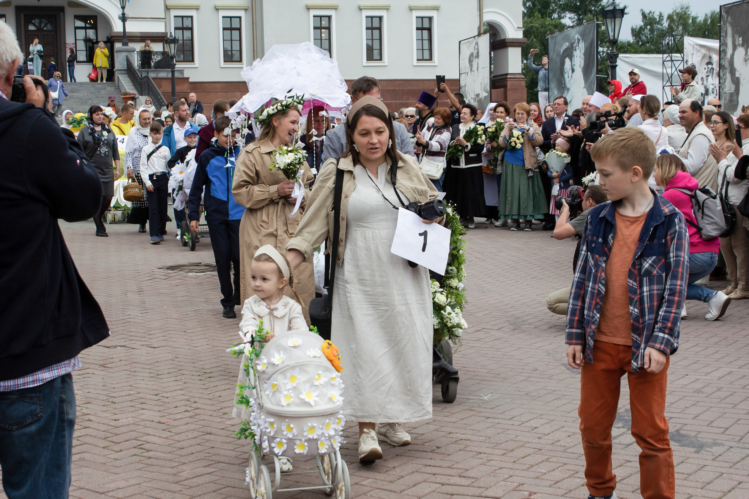 22 июня екатеринбург мероприятия