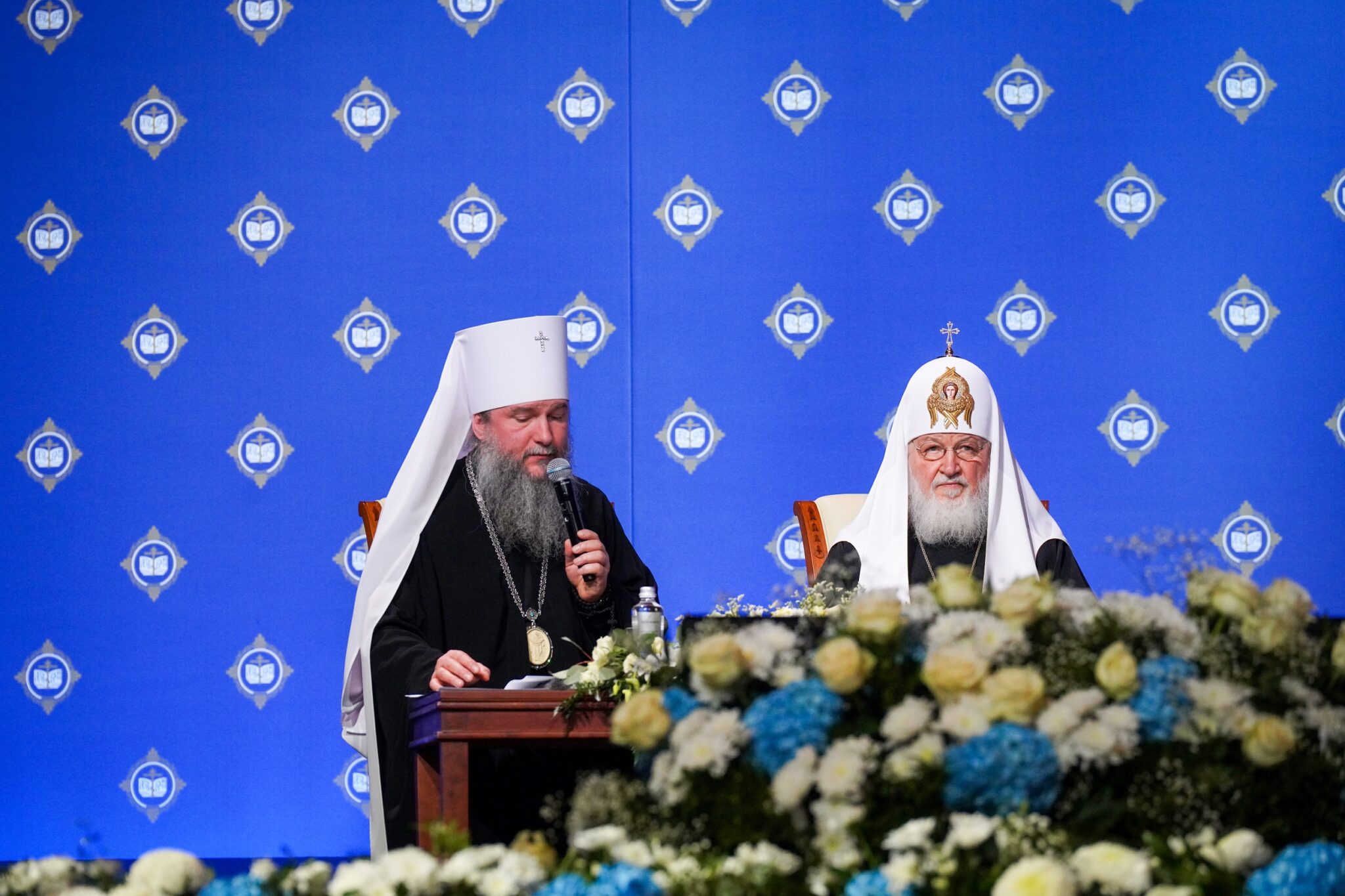 Как сейчас проходит служба. Как сейчас проходит служба