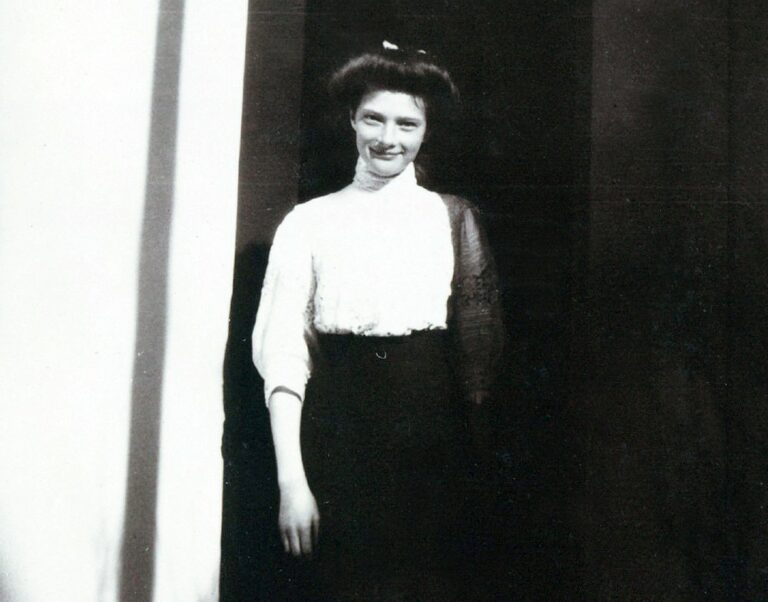 Капедрина нина николаевна. Козлова елена фадеевна. Карабанову татьяну николаевну. Буханцева татьяна николаевна. Тимерханов дамир галиханович.