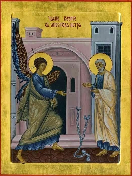 патриаршая служба в храме христа спасителя. храм христа спасителя 2021. служба в храме христа спасителя 18 января. служба в храме христа спасителя 18 января. храм христа спасителя лужкова.