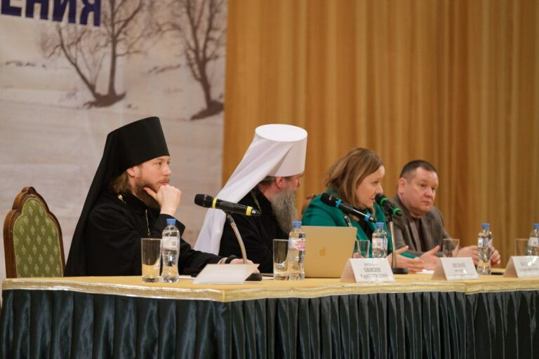 москва столица россии нищева. картина храм христа спасителя художник. храм христа спасителя 1883 года. пригласительный в храм христа спасителя. пригласительный в храм христа спасителя.