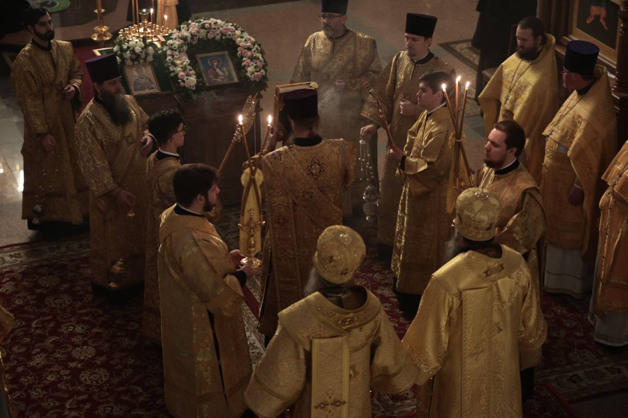 Подворье свято дивеевского монастыря в москве. Храм патриаршего подворья серафимо дивеевского монастыря в москве. Подворье дивеевского монастыря в москве. Подворье серафимо дивеевского монастыря. Подворье дивеево.