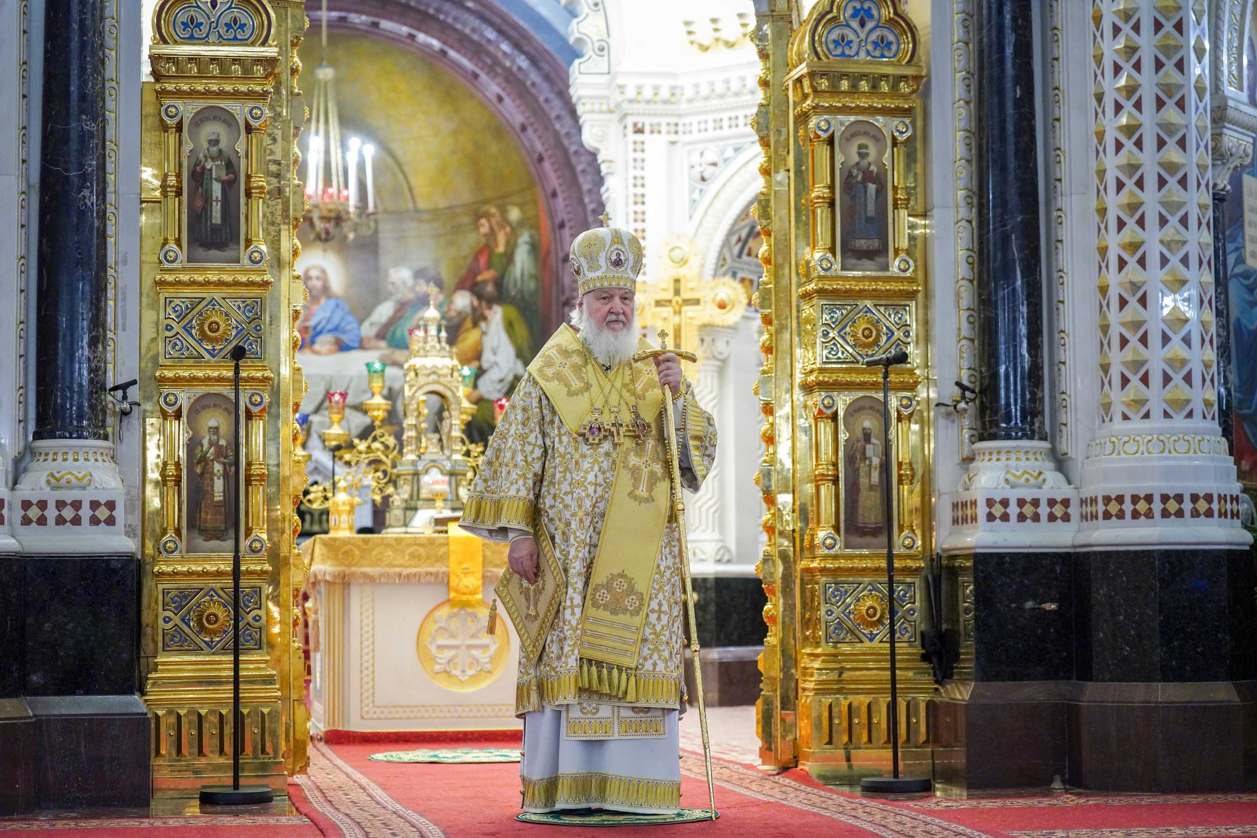 Православный к. Православное поздравление с днём рождения. Православный к. Православный храм. Православный к.