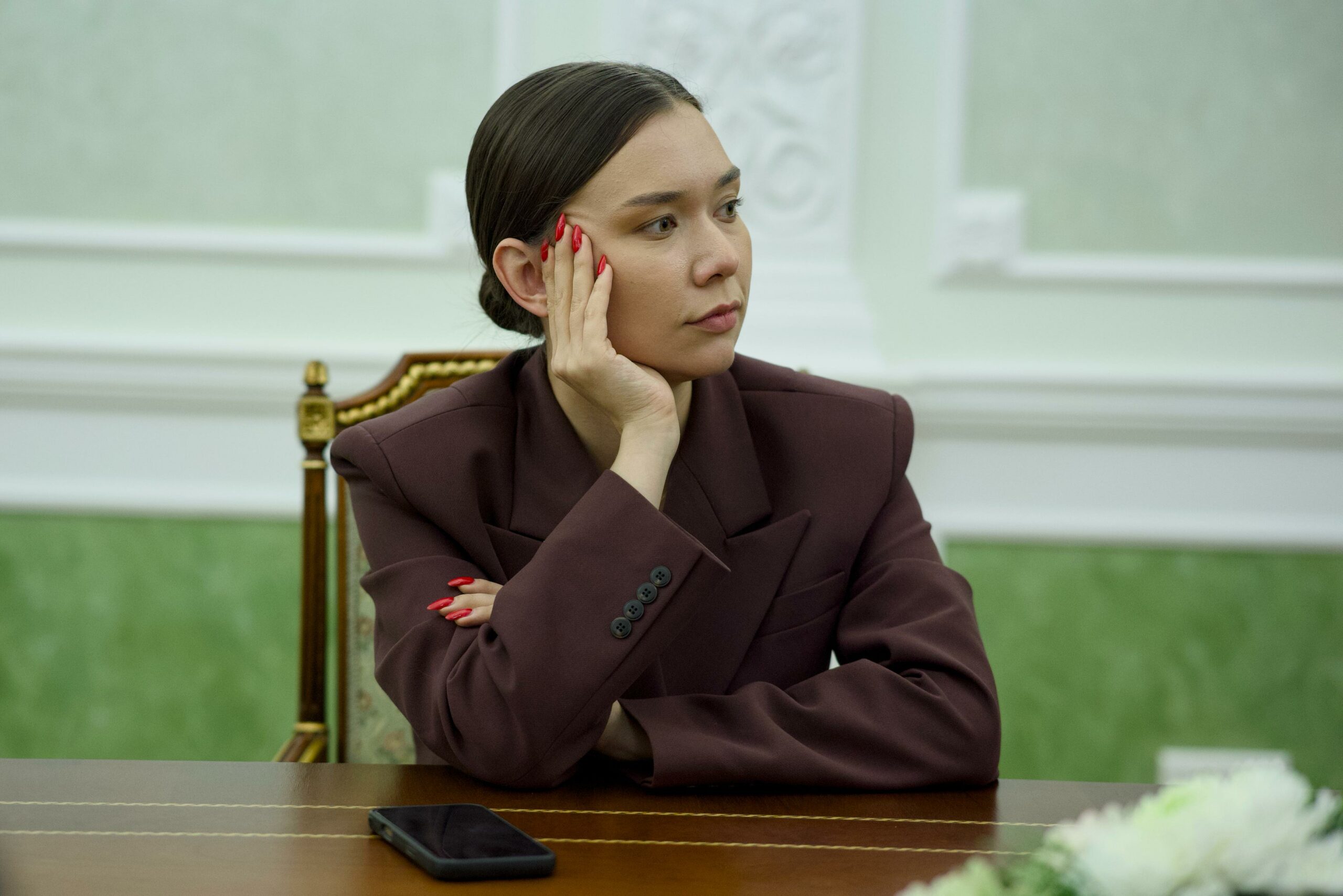 Победителям конкурса журналистских работ, посвященных 140-летию Екатеринбургской епархии, вручены награды