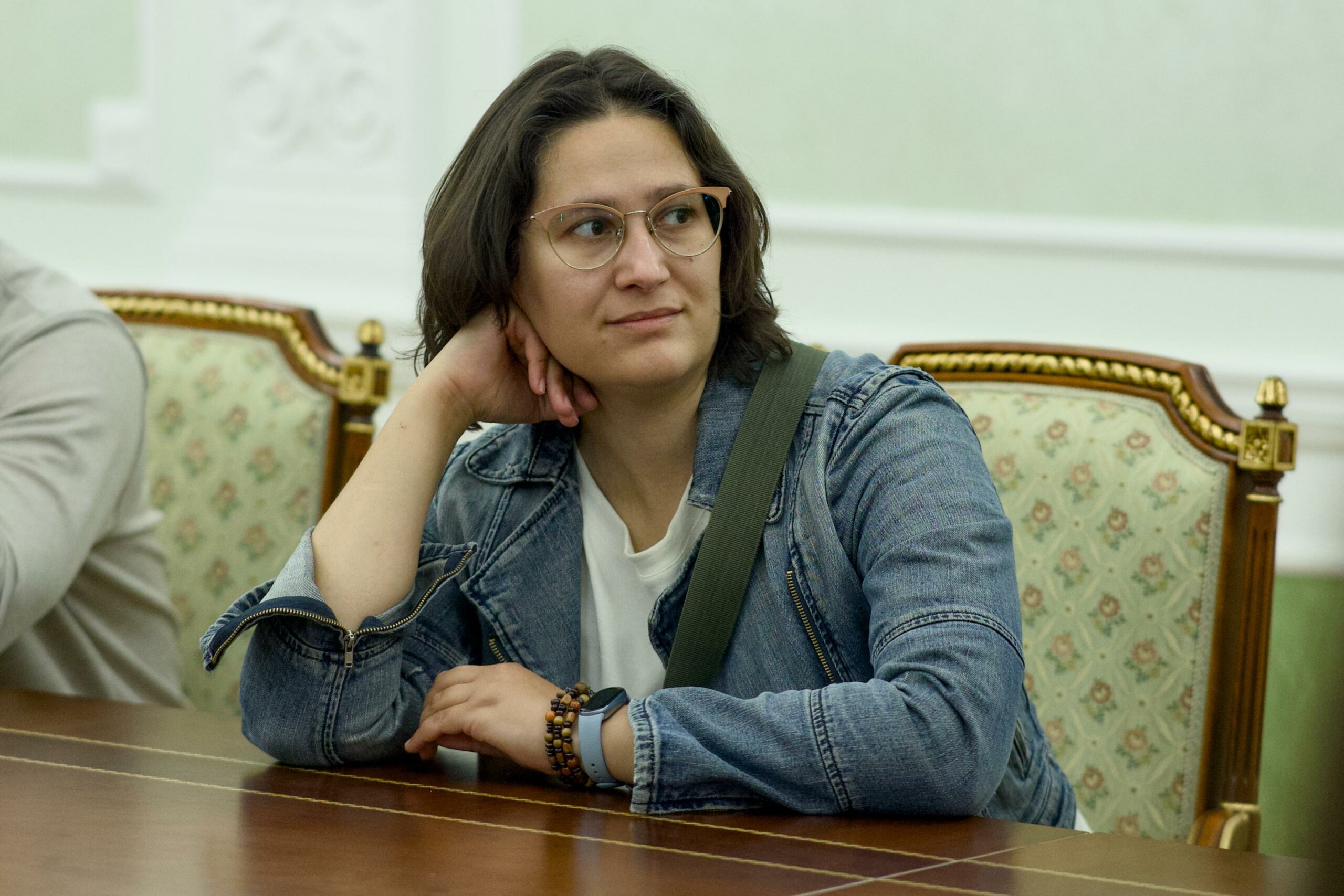 Победителям конкурса журналистских работ, посвященных 140-летию Екатеринбургской епархии, вручены награды