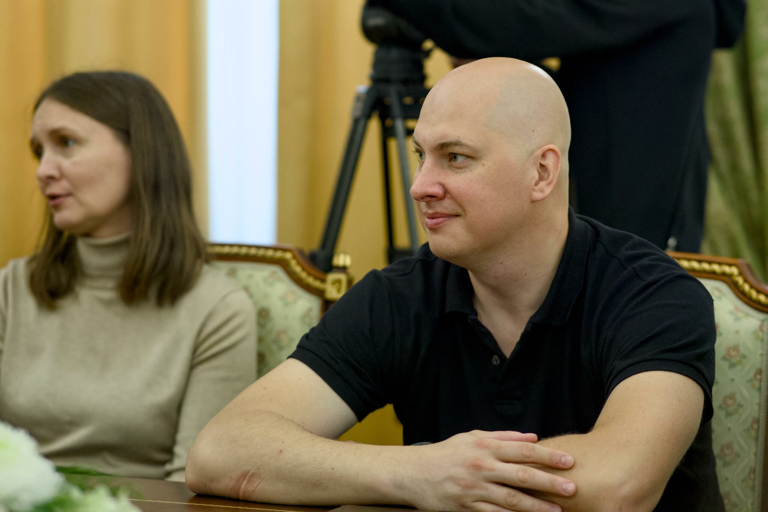 Победителям конкурса журналистских работ, посвященных 140-летию Екатеринбургской епархии, вручены награды