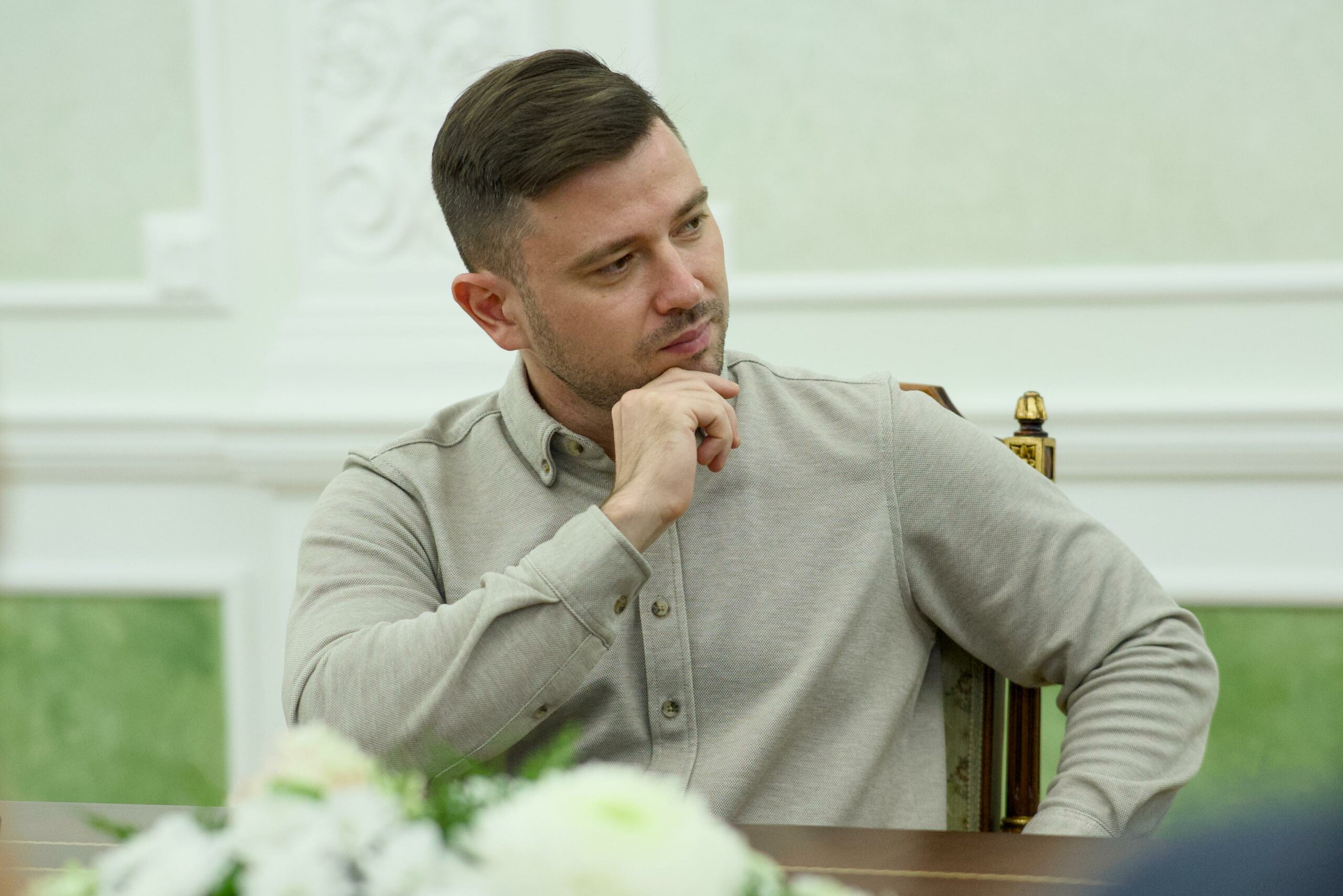 Победителям конкурса журналистских работ, посвященных 140-летию Екатеринбургской епархии, вручены награды