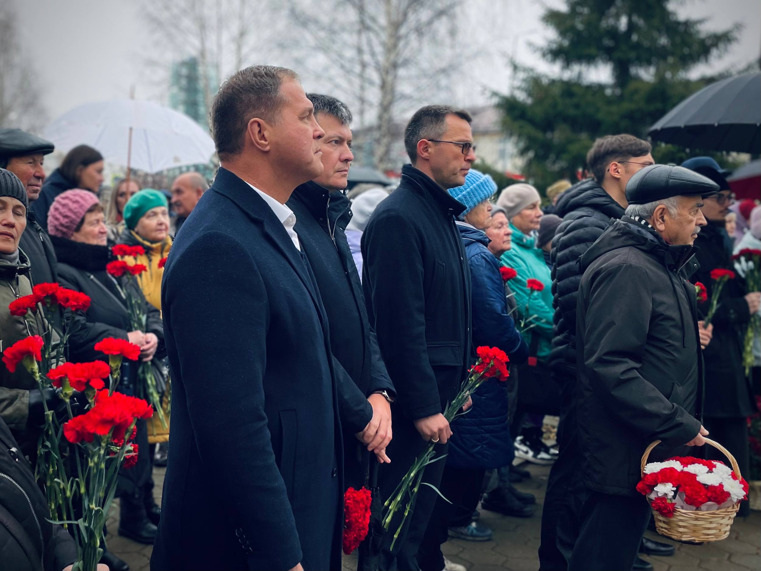 068c3c07-698f-43ad-a9cd-432f12667fa4