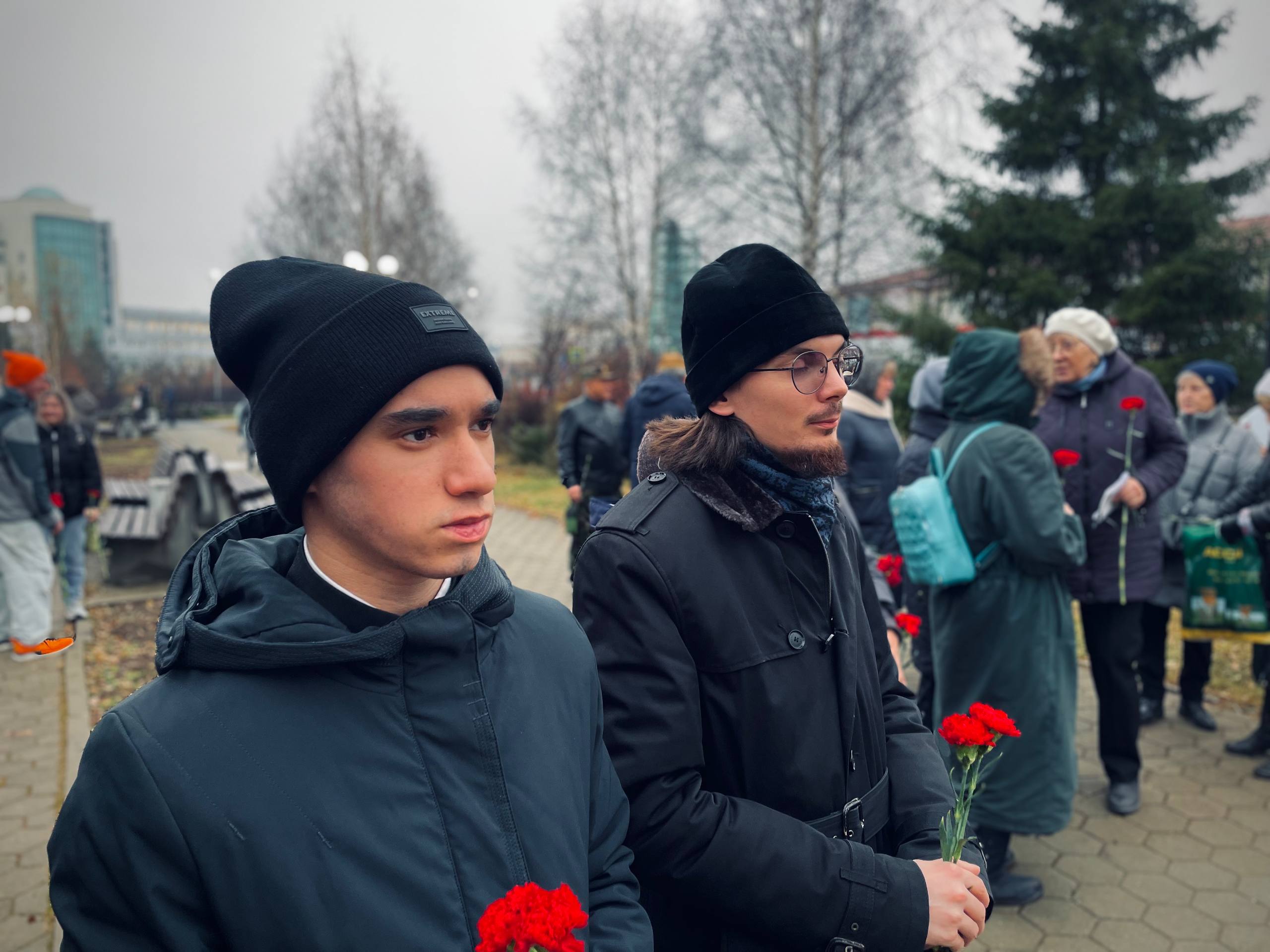 137cb213-2cc2-4f4c-8422-b57d97c38a3c