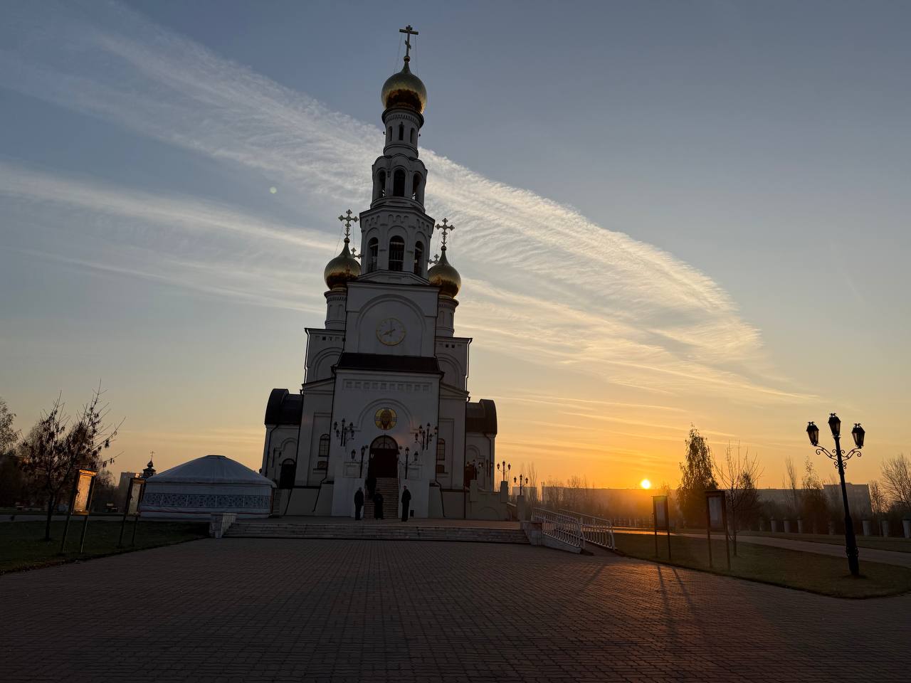 1b76d83c-9114-4ef9-9eed-d7c401628e0d