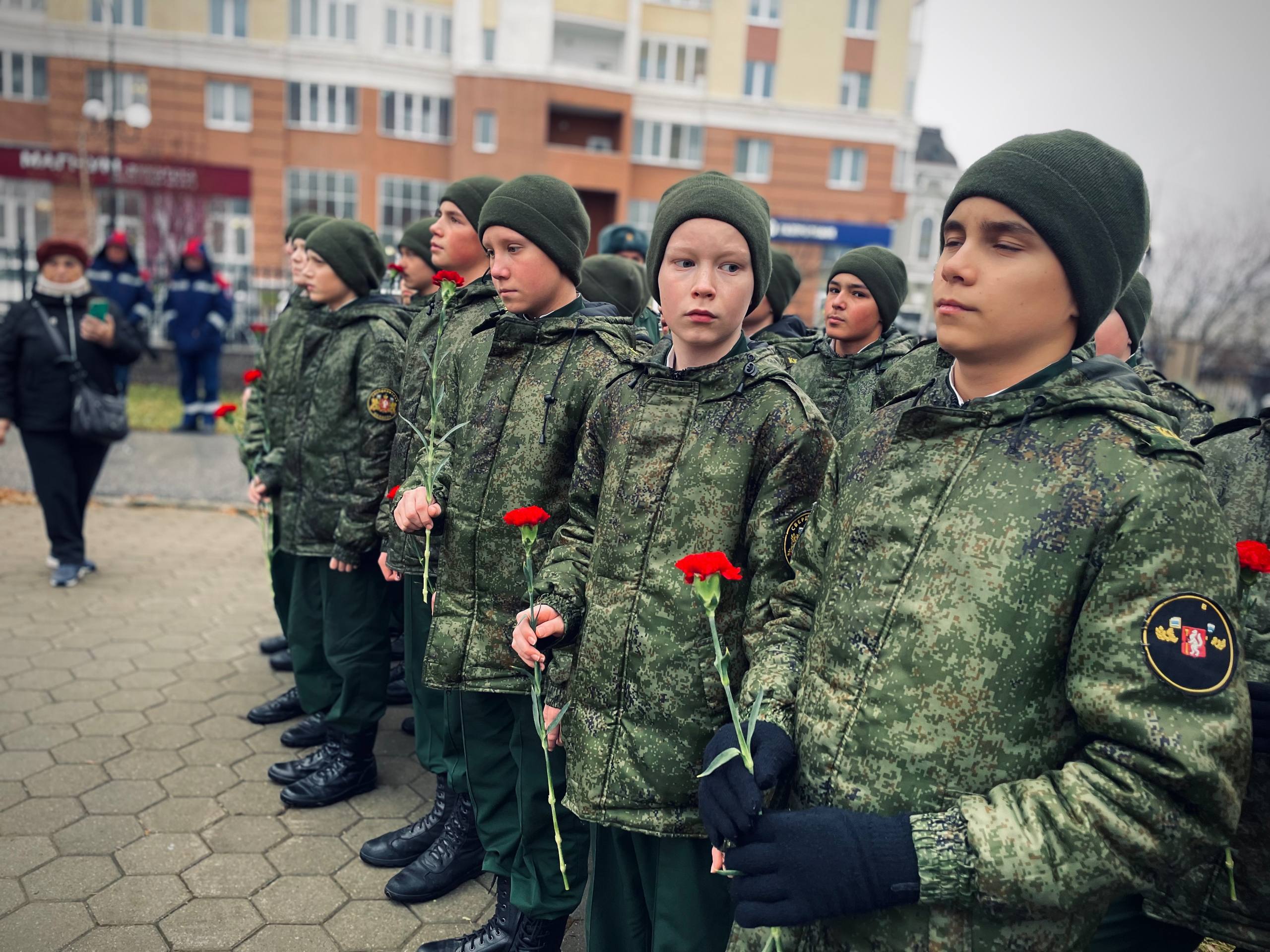 1ddbb5bc-2936-42e1-8fea-a354cdb55e2e