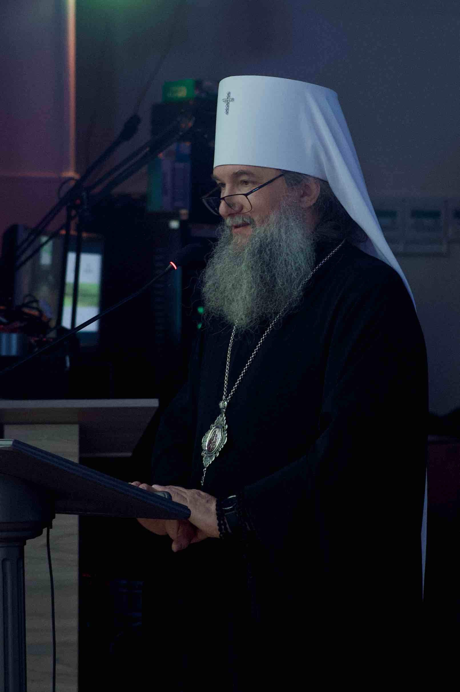 На заседании Совета Попечительство о народной трезвости награждены победители конкурса «Здоровое село – территория трезвости»