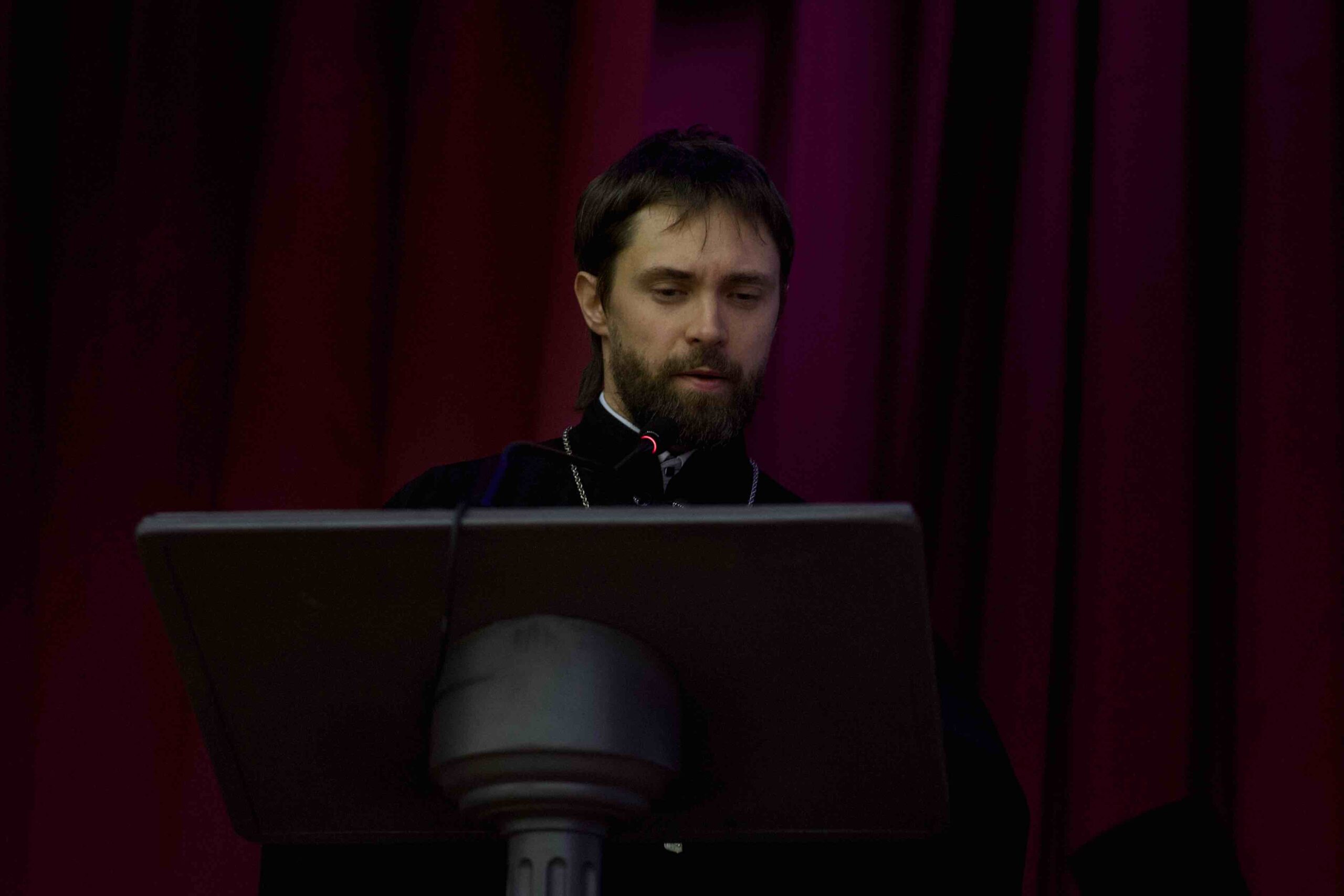 На заседании Совета Попечительство о народной трезвости награждены победители конкурса «Здоровое село – территория трезвости»