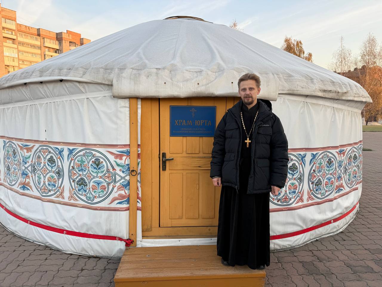 2c00a3ff-88c1-4d39-8eff-e4499b516714