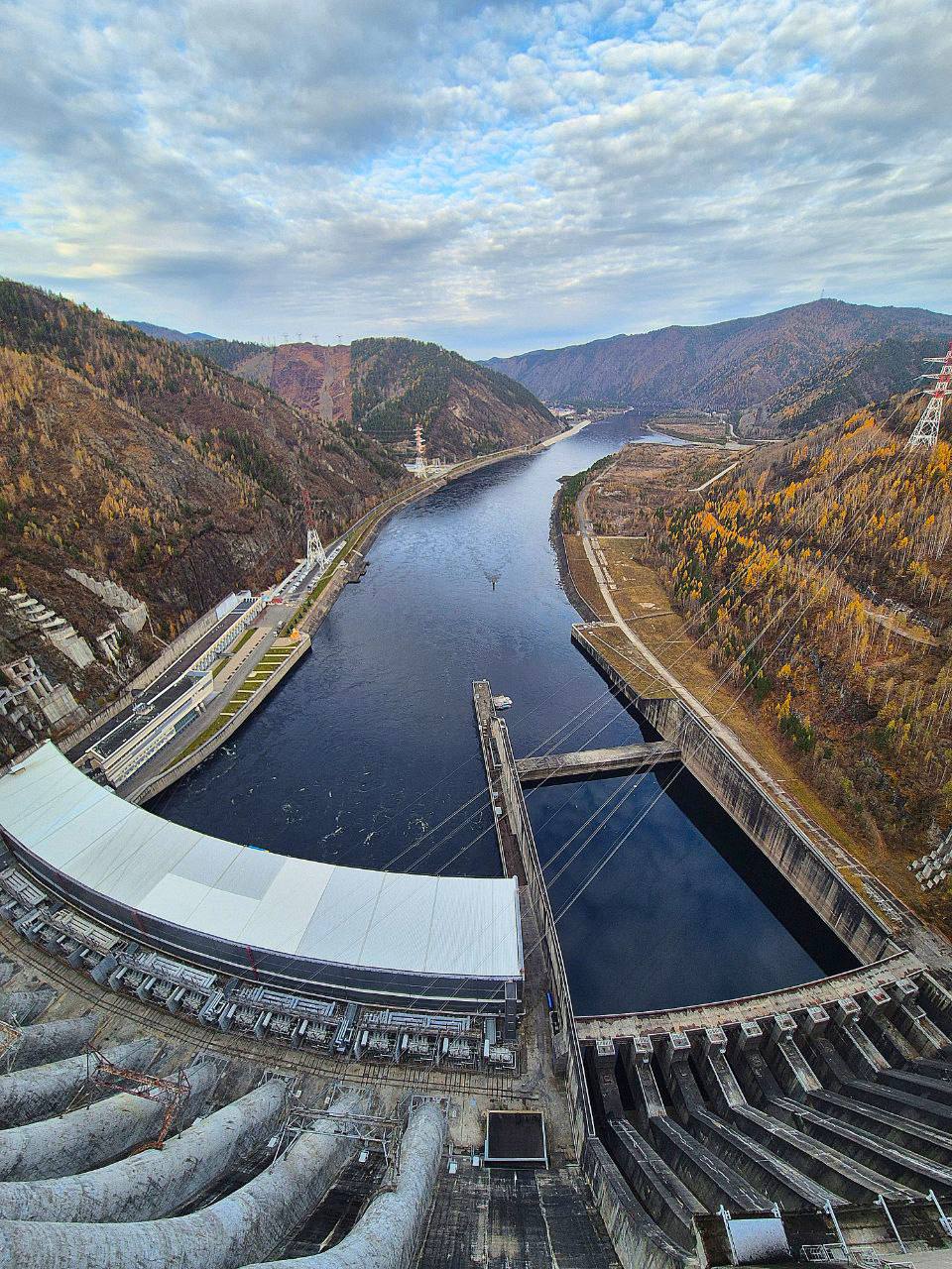 2f011ff8-b47c-47e0-857f-bf879ab28af6