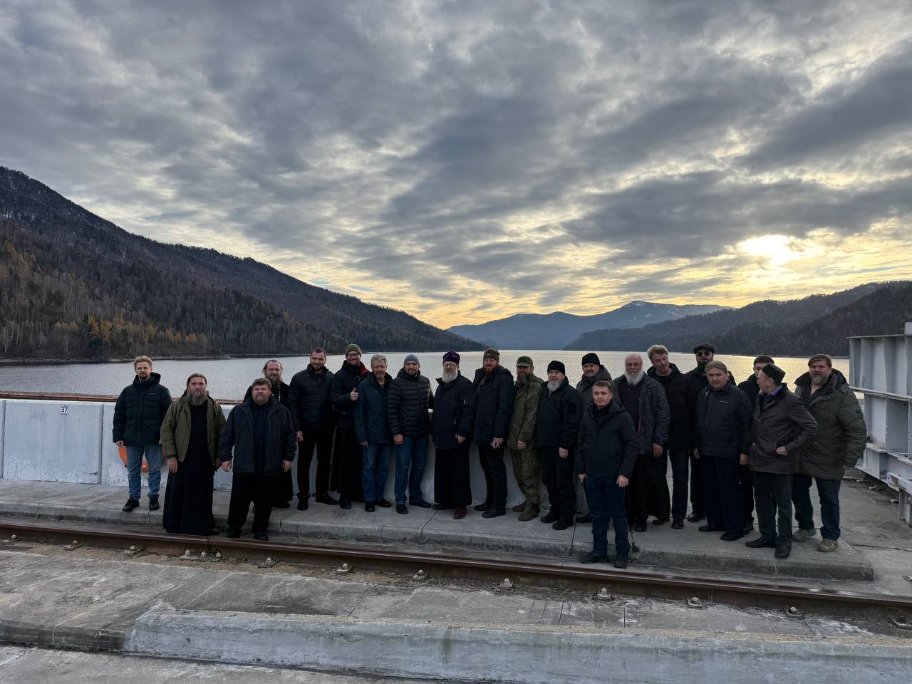 312a1ffe-e233-4b5b-99d6-19524aebdbce