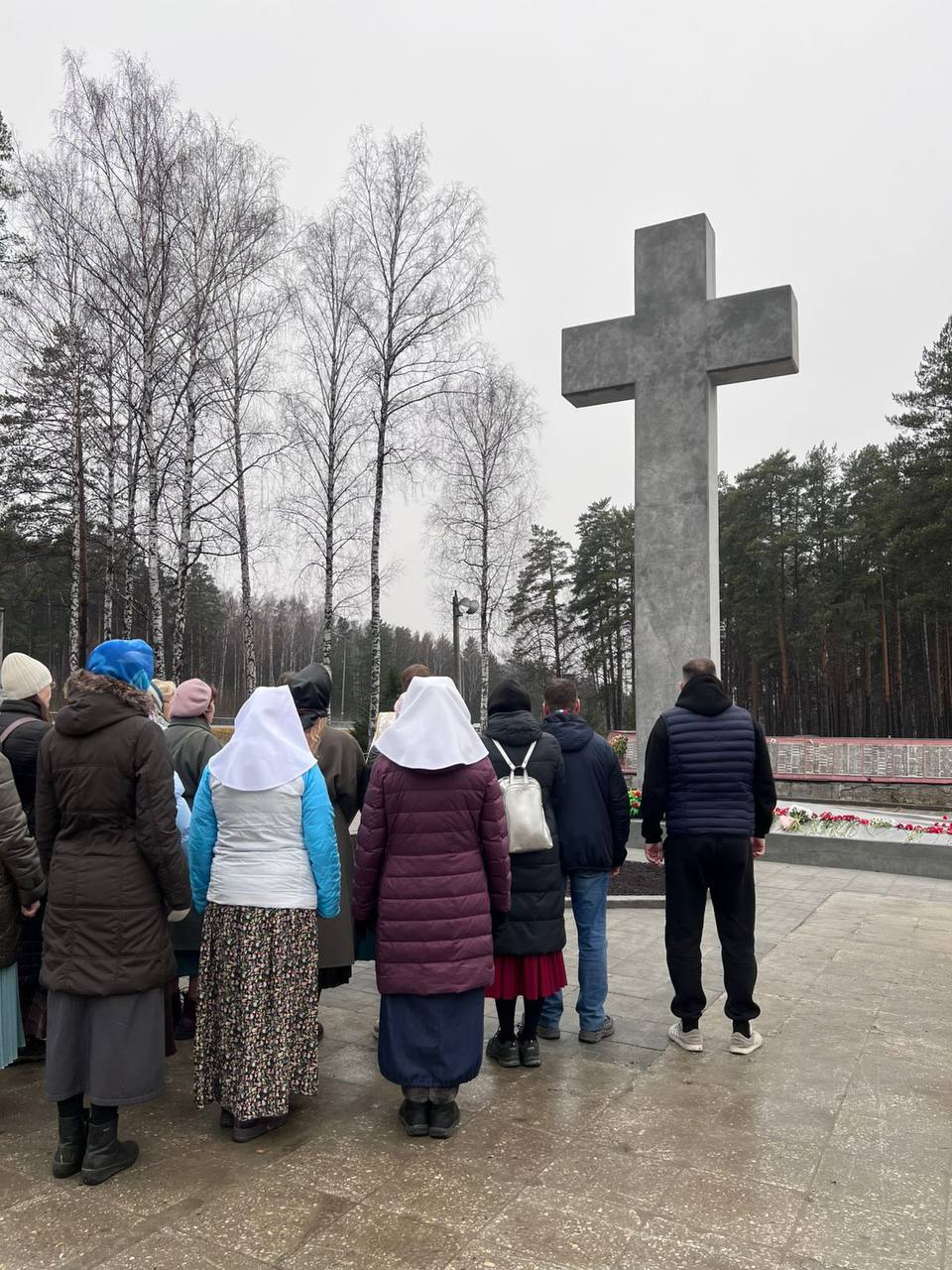 46e26f70-91a8-4887-9eb3-5c04d8f5ba61