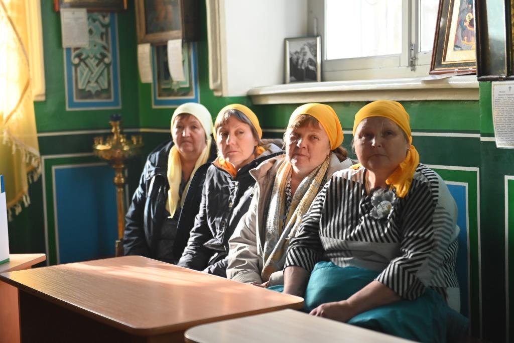 4a95271b-e43f-44d6-ba6a-ca7b648917b6