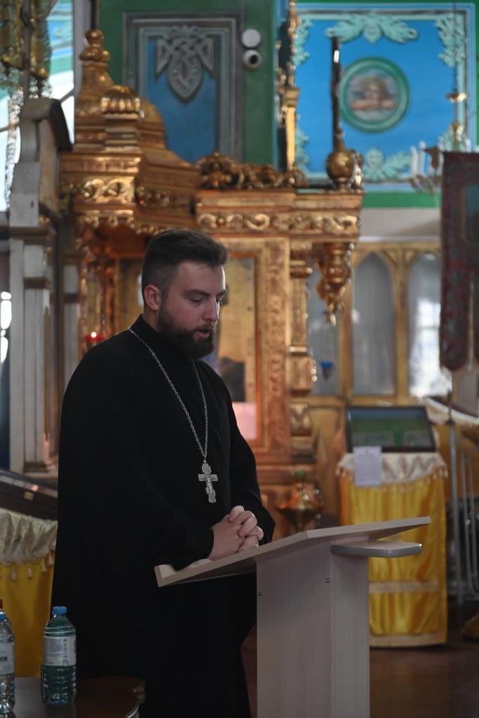 528e9fef-4b84-447d-ae4a-e1086f742e9f