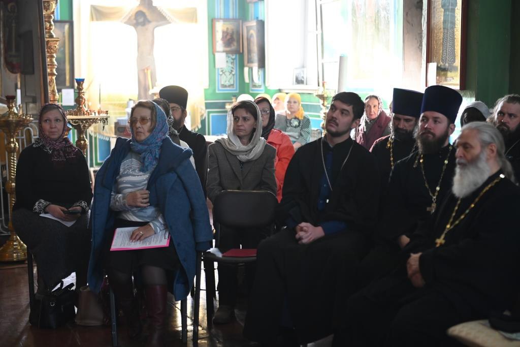 5701d923-53d8-48a5-b528-45b35b3cd110